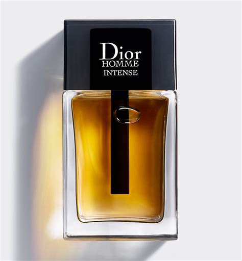 dior femme intense|dior homme intense 2020 notes.